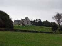 DSC1632  Le château d&#39;Abbadia