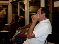 DSC1766  ... et Jean-Louis Henry à l&#39;harmonica.