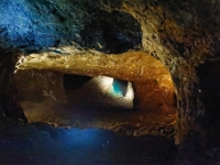DSC9368 DxO  Ennoiement des galeries les plus basses