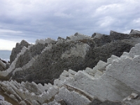 DSC1874  Flysch éocène
