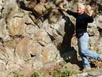 DSC9642 DxO  Sous la corde élégamment maintenue, des pillows remarquables