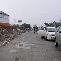 IMGP6194