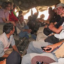 IMG_1494_raw