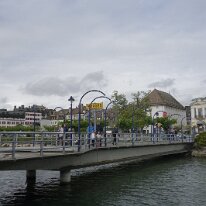 _DSC3509