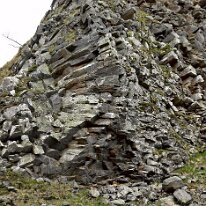 _DSC0051