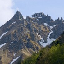 _DSC0056