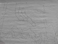 Arrêt n°3 schéma(31)