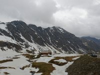 DSC1092 DxO  Arrêt 5 : le col Agnel